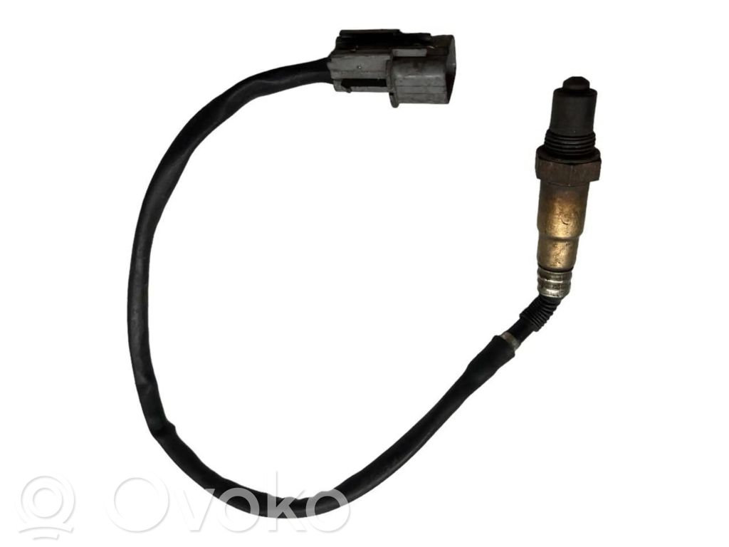 Hyundai ix20 Sonda lambda 