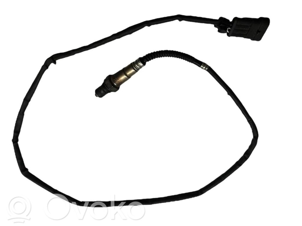 Alfa Romeo 156 Lambda probe sensor 