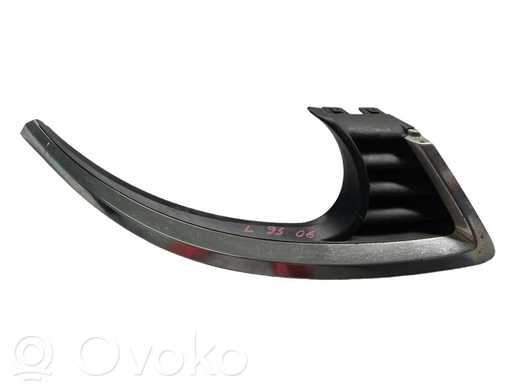 Saab 9-5 Other body part 
