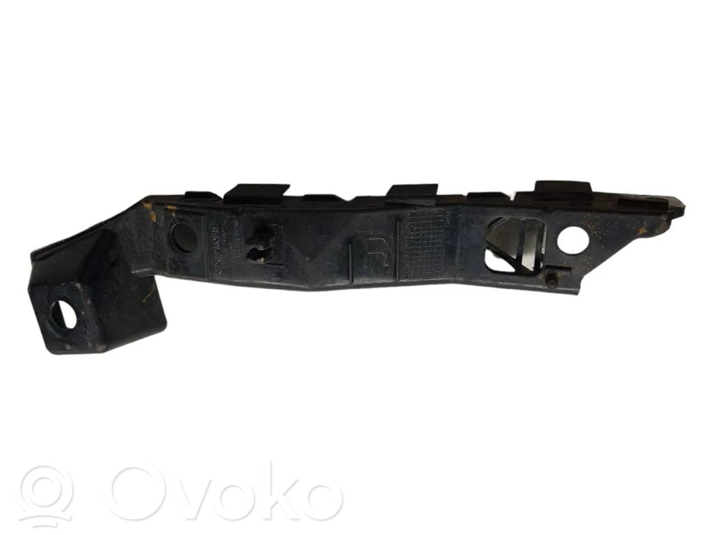 KIA Ceed Front bumper mounting bracket 