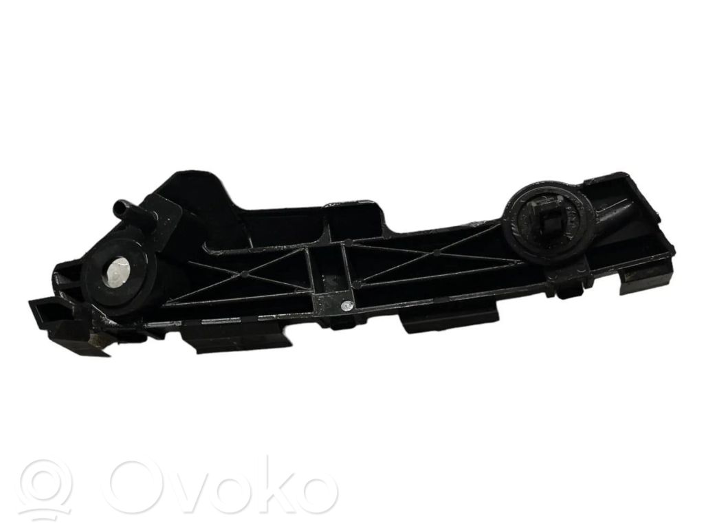 Mazda 6 Front bumper mounting bracket 