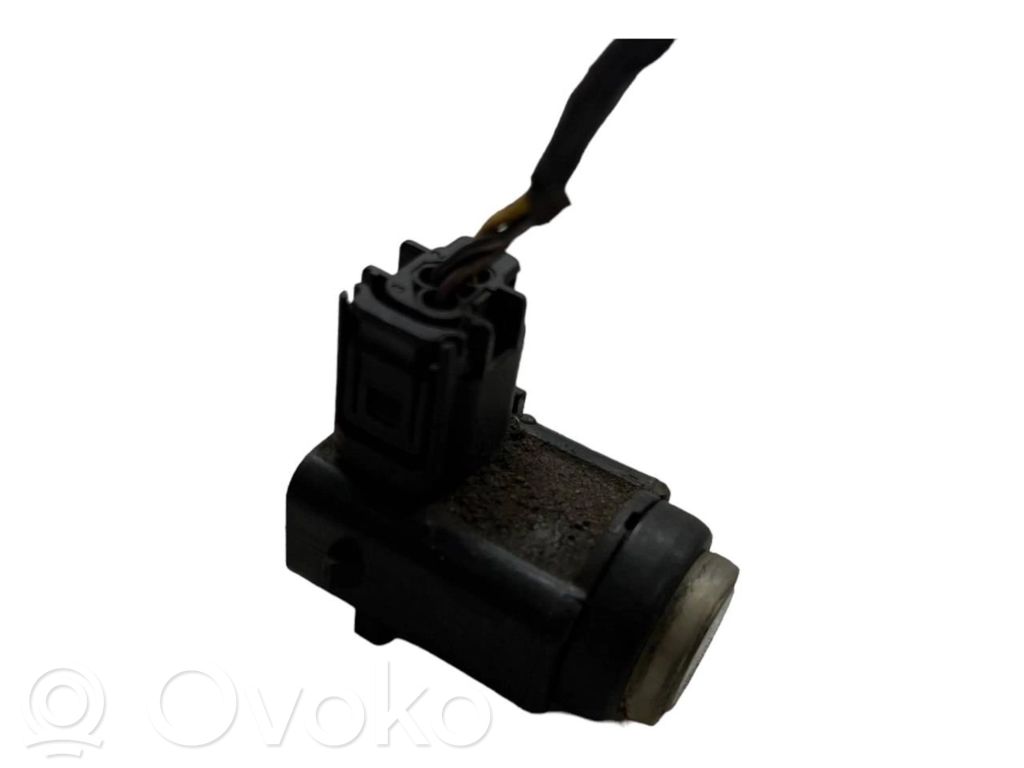 Parksensor PDC   12787793,0263003208,012802172,06238242,093172012,12773452