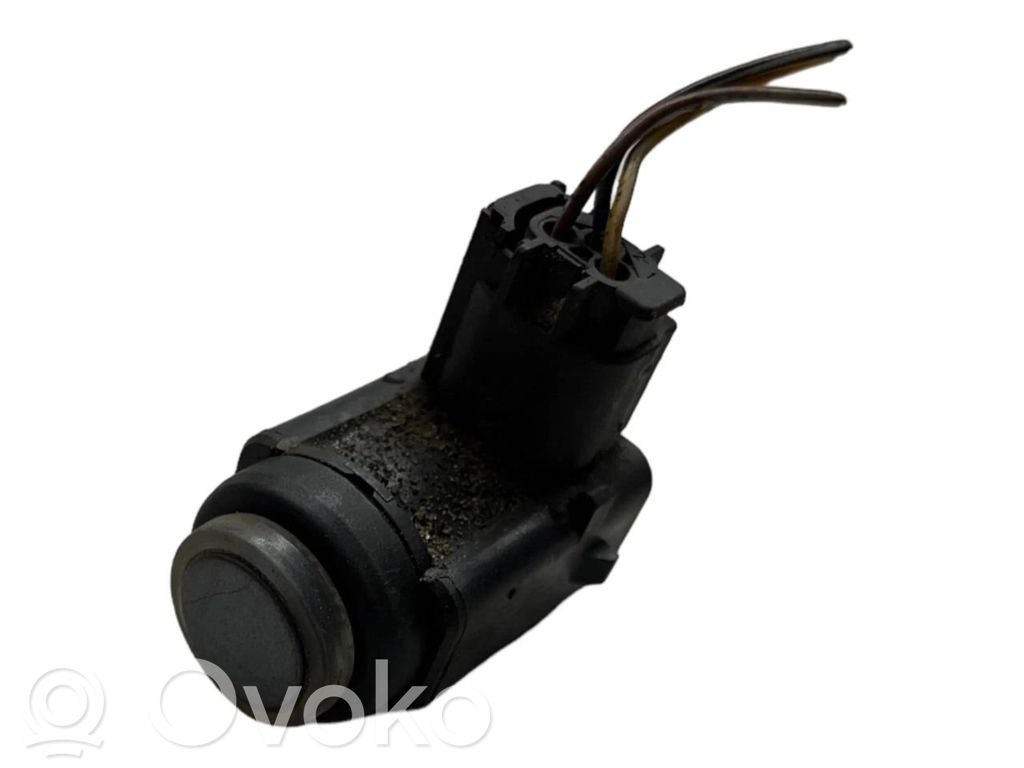 Parksensor PDC   12787793,0263003208,012802172,06238242,093172012,12773452