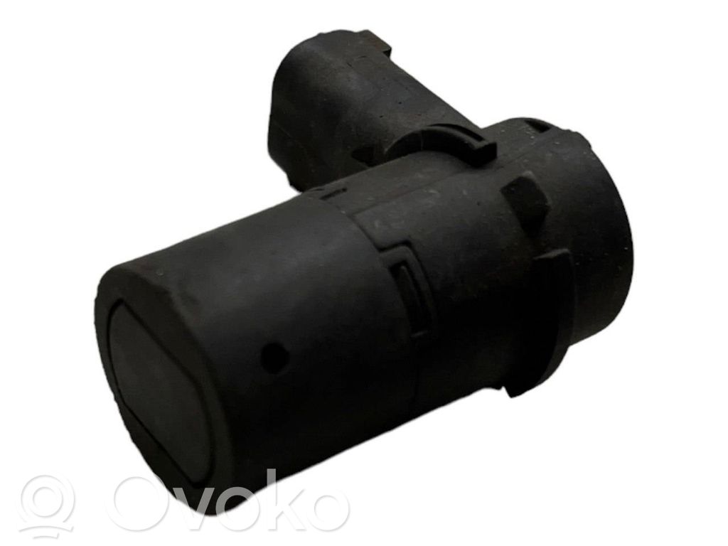 Chrysler Voyager Sensor de aparcamiento PDC 
