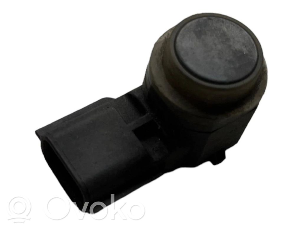 Parking PDC sensor   284420002R,607040,2509091808,04422862,095517246,253A40345R,253A40709R,253A41477R,253A41546R,253A45753R,253A45787R,253A46825R,253A47339R,253A49763R,284373823R,284377296R,284377492R,284378654R,284379519R,284379957R,284420965R,284423174R,284425023R,284425402R,284425617R,284425718R,284426226R,284428669R,284428783R,284428988R,284429097R