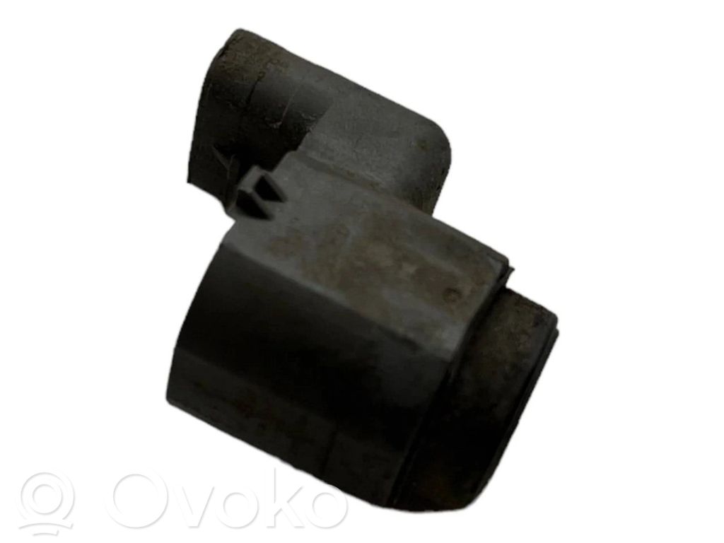 Ford Galaxy Parking PDC sensor 