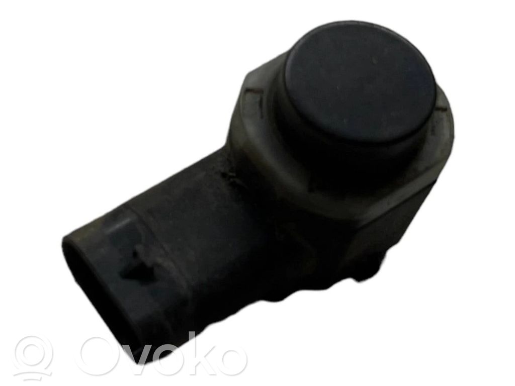 Ford Kuga II Sensor de aparcamiento PDC 