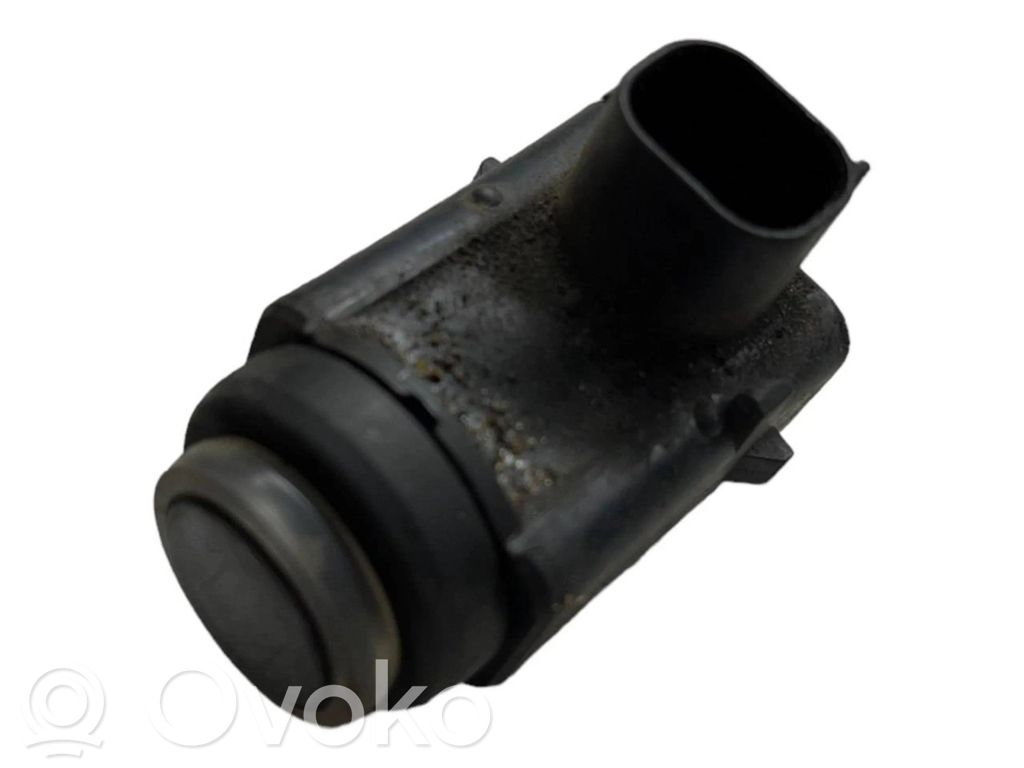 Parksensor PDC   12787793,0263003208,012802172,06238242,093172012,12773452