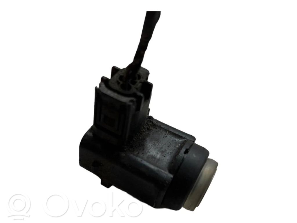 Parksensor PDC   12787793,0263003208,012802172,06238242,093172012,12773452