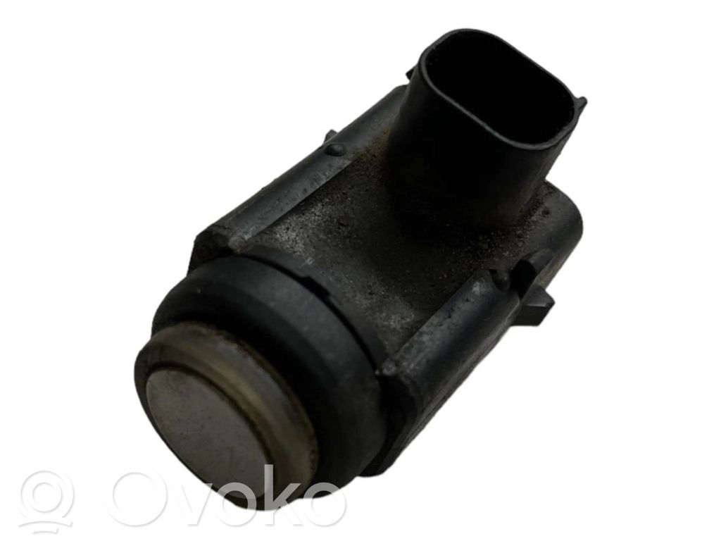 Parksensor PDC   12787793,0263003208,270907702,012802172,06238242,093172012,12773452