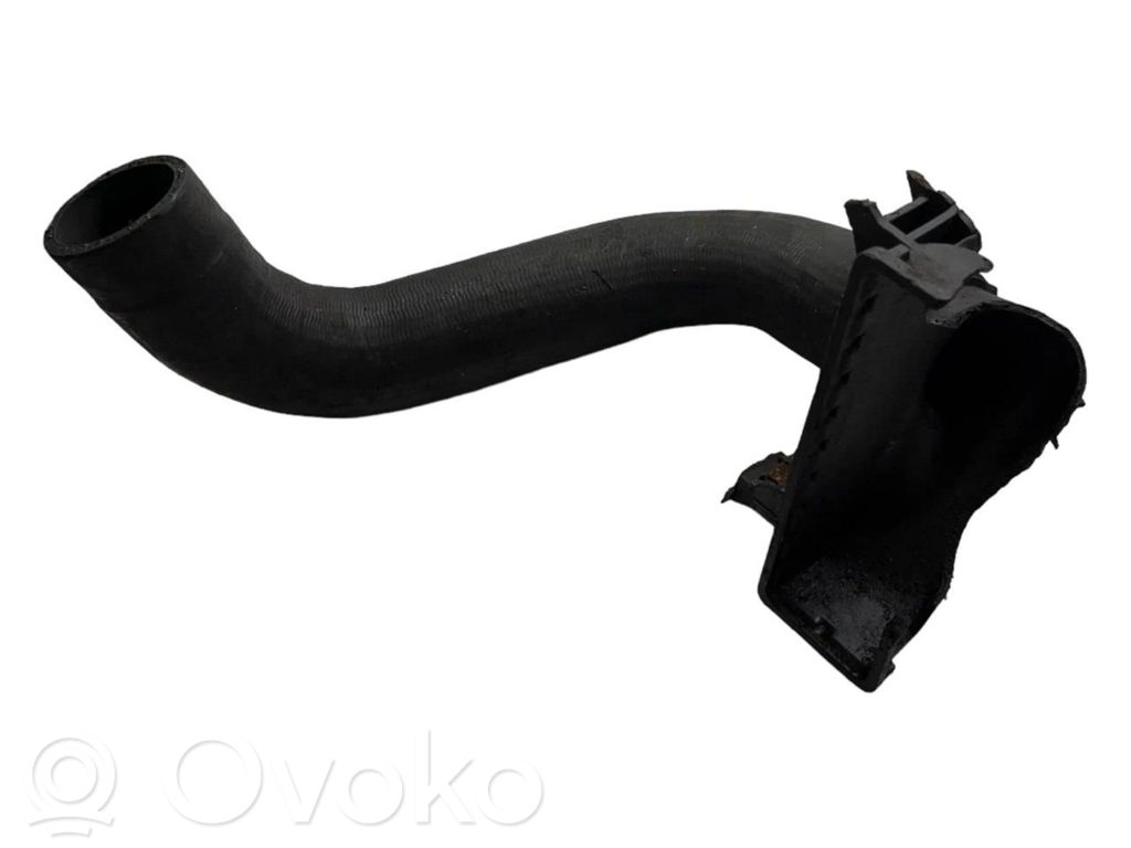 Ford Focus Interkūlerio žarna (-os)/ vamzdelis (-iai) 