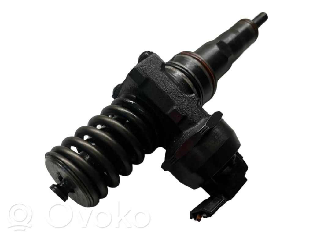 Inyector de combustible   038130073AR,0414720214,038130073AN,038130073BA,038130073BE,038130073Q,038130079F,038130079FX,038130079SX,1253765,1431650,3M219A543AA