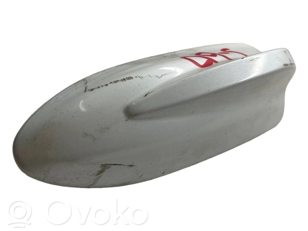 Volvo S60 Antena GPS 