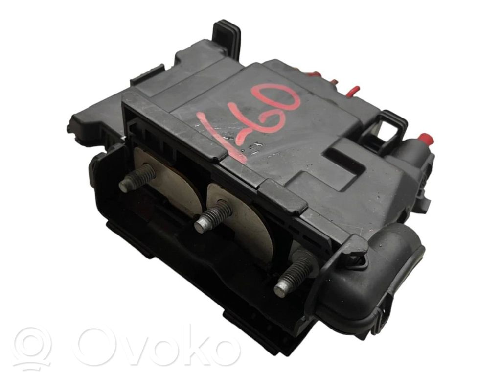 Fuse module   30659092,20102017