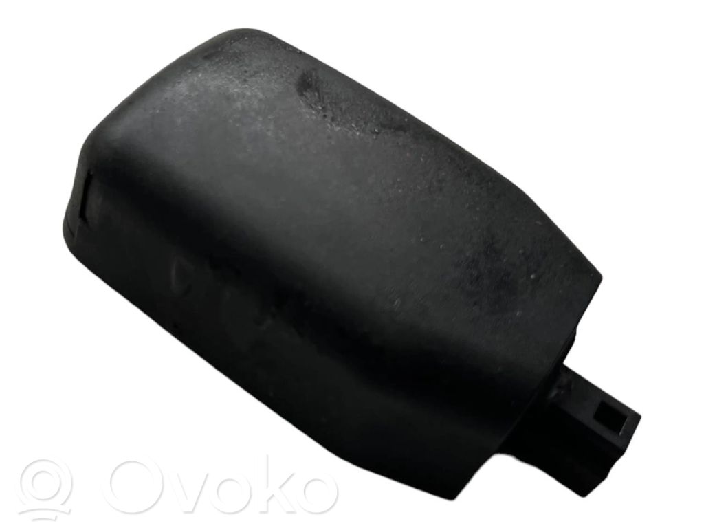 Mazda CX-5 Rain sensor 