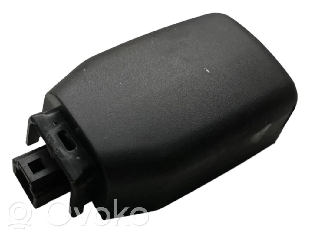 Mazda CX-3 Rain sensor 