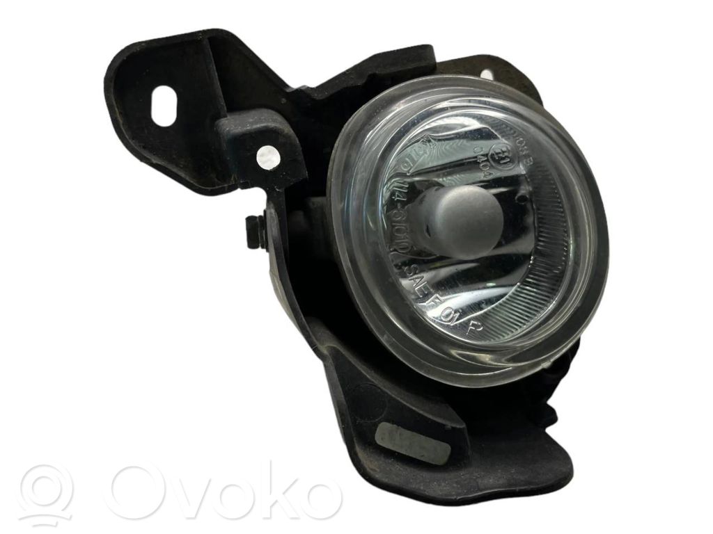 Etusumuvalo   KD5351684