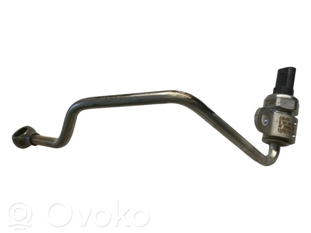 Mini One - Cooper F56 F55 Abgasdrucksensor Differenzdrucksensor 