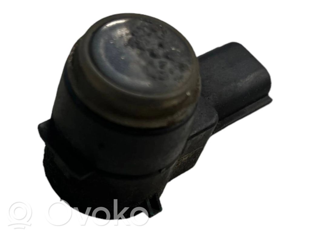 Opel Antara Parkavimo daviklis PDC 