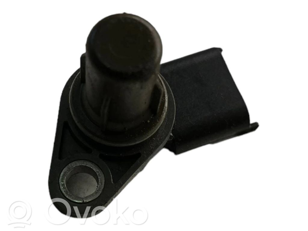 KIA Ceed Sensor de posición del cigüeñal 