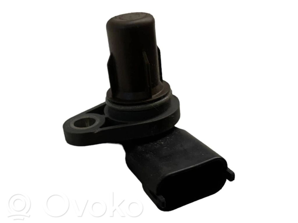 KIA Ceed Crankshaft position sensor 