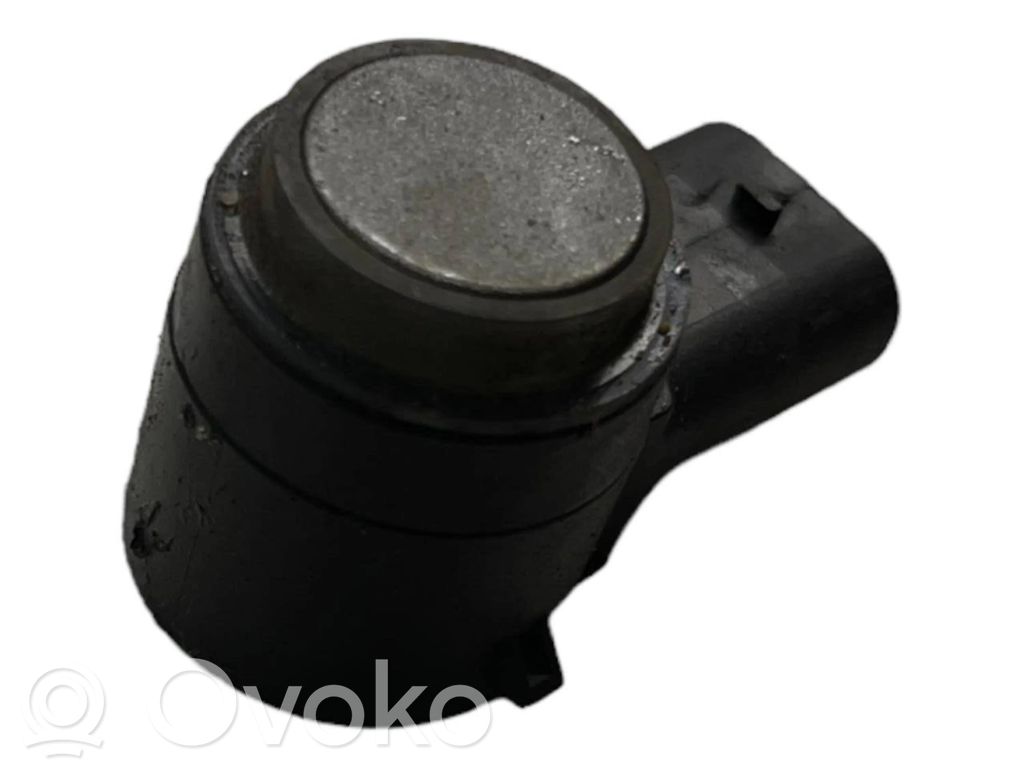 Parksensor PDC   39014225,13223768,0718039