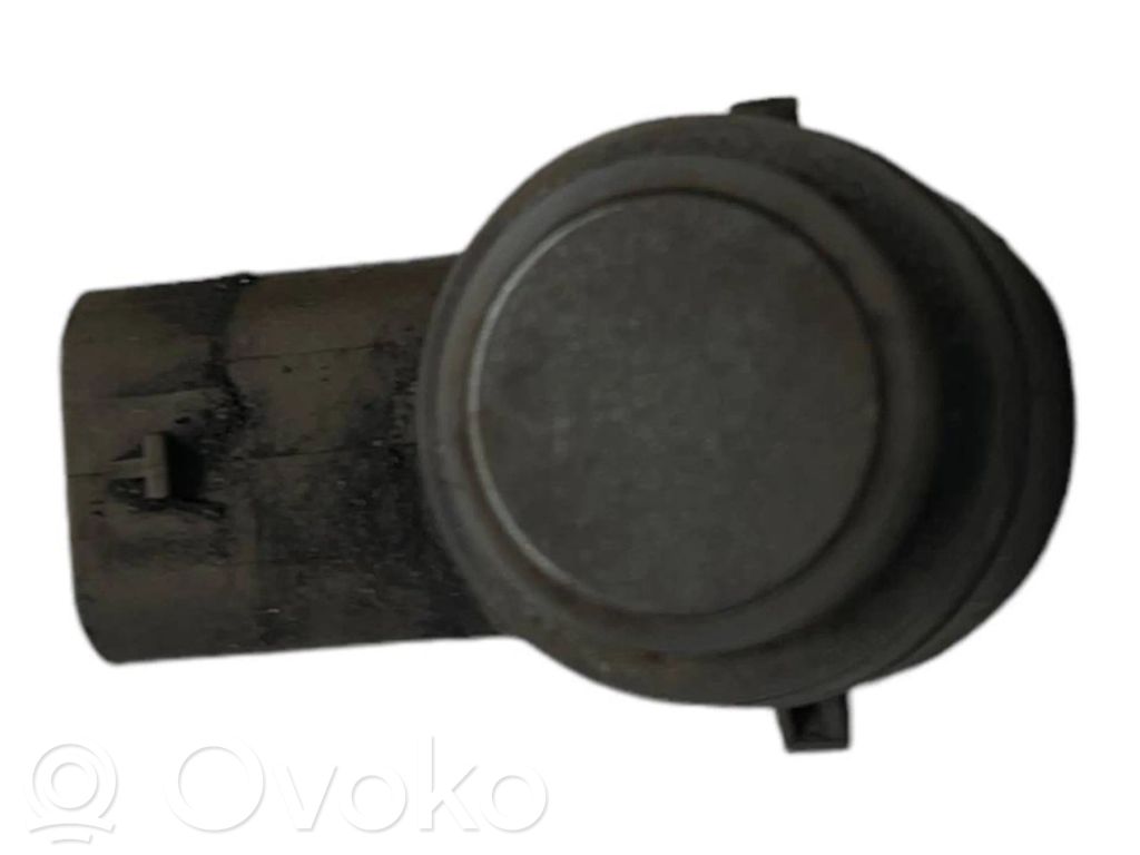 Opel Astra K Parking PDC sensor 