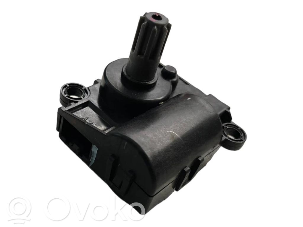 Hyundai i20 (BC3 BI3) Moteur / actionneur de volet de climatisation 