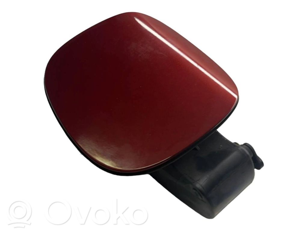 Polttoainesäiliön korkki   31335707,CGGGA