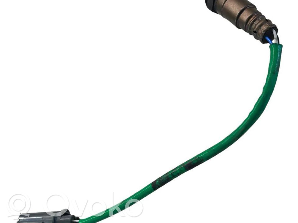 Volvo V40 Lambda probe sensor 