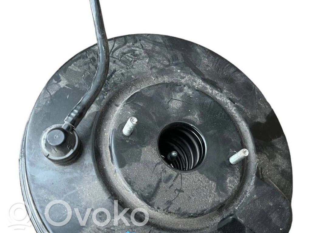 Jarrutehostin   DV612B195DA