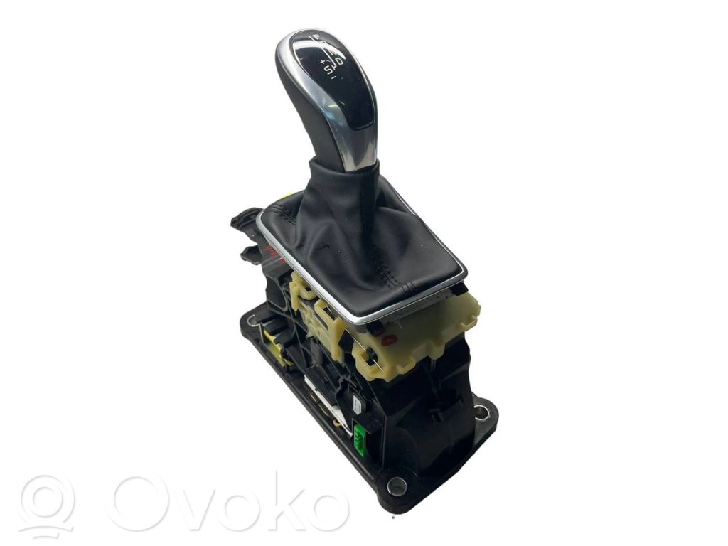Volvo V40 Selector caja de cambios 