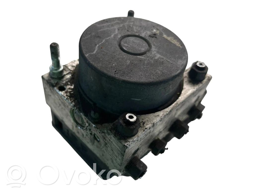 Pompa ABS   0265801176,20206N0071