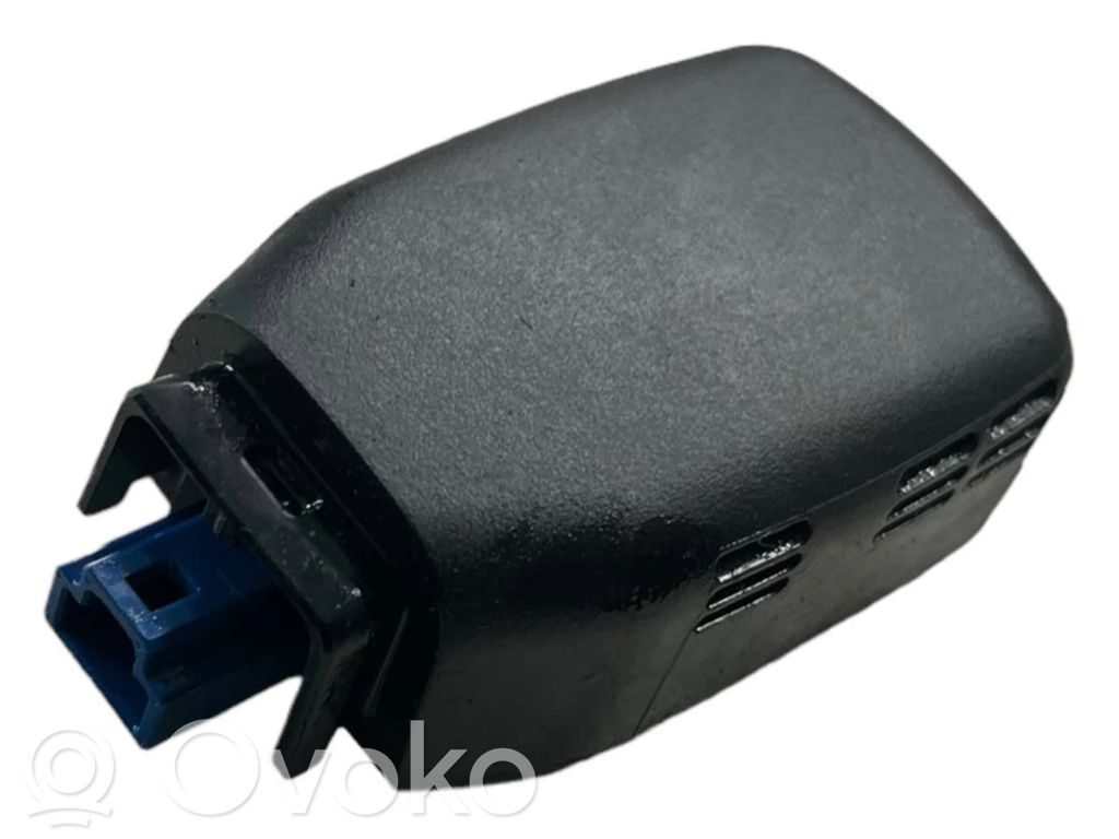 Mazda CX-5 II Regensensor 