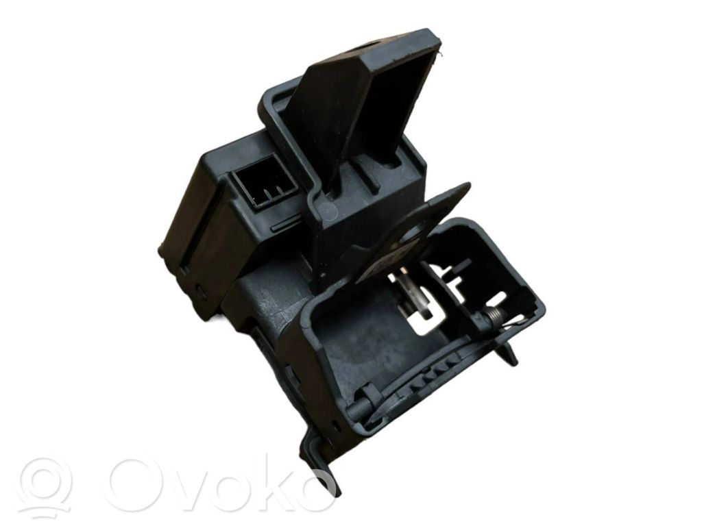Immobilizer control unit/module   AH4N15607AE,28227917,CCAB09LP0300T0