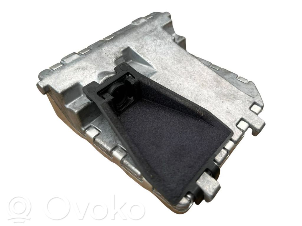 Mazda CX-5 Frontkamera Windschutzscheibe Frontscheibe 