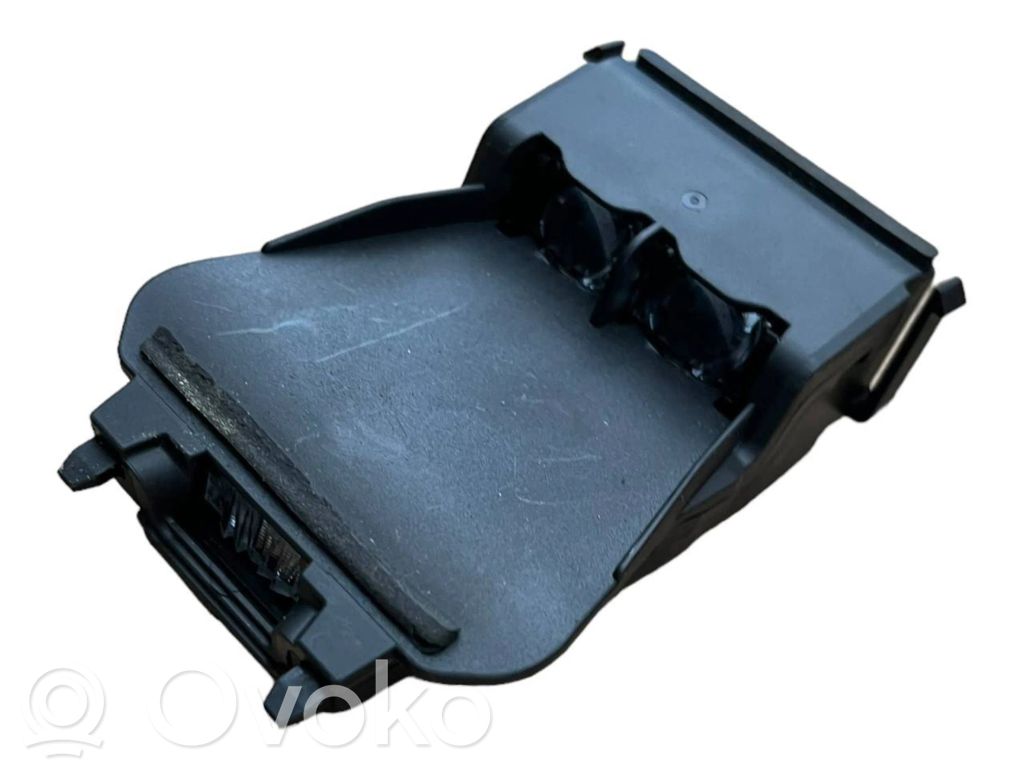 Ford Kuga II Aklos zonos modulis 