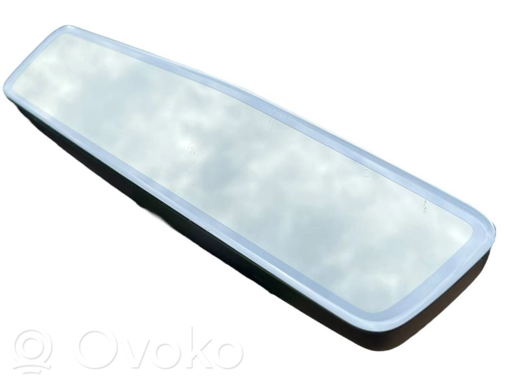 Tesla Model S Rear view mirror (interior) 