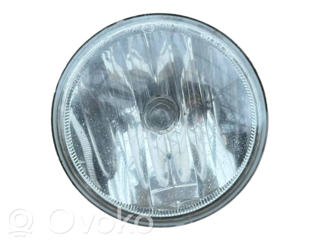 Etusumuvalo   PS24W,948415