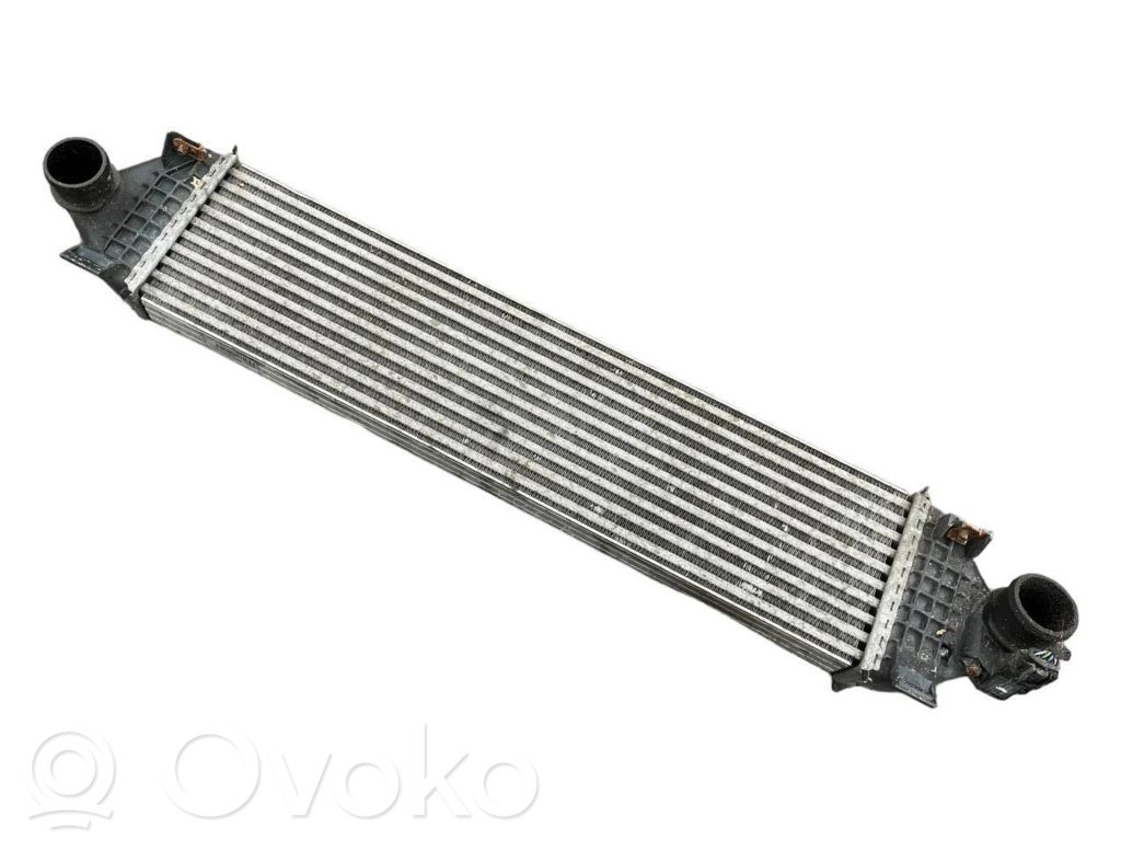 Interkūlerio radiatorius   BV619L440BE,Y3401005