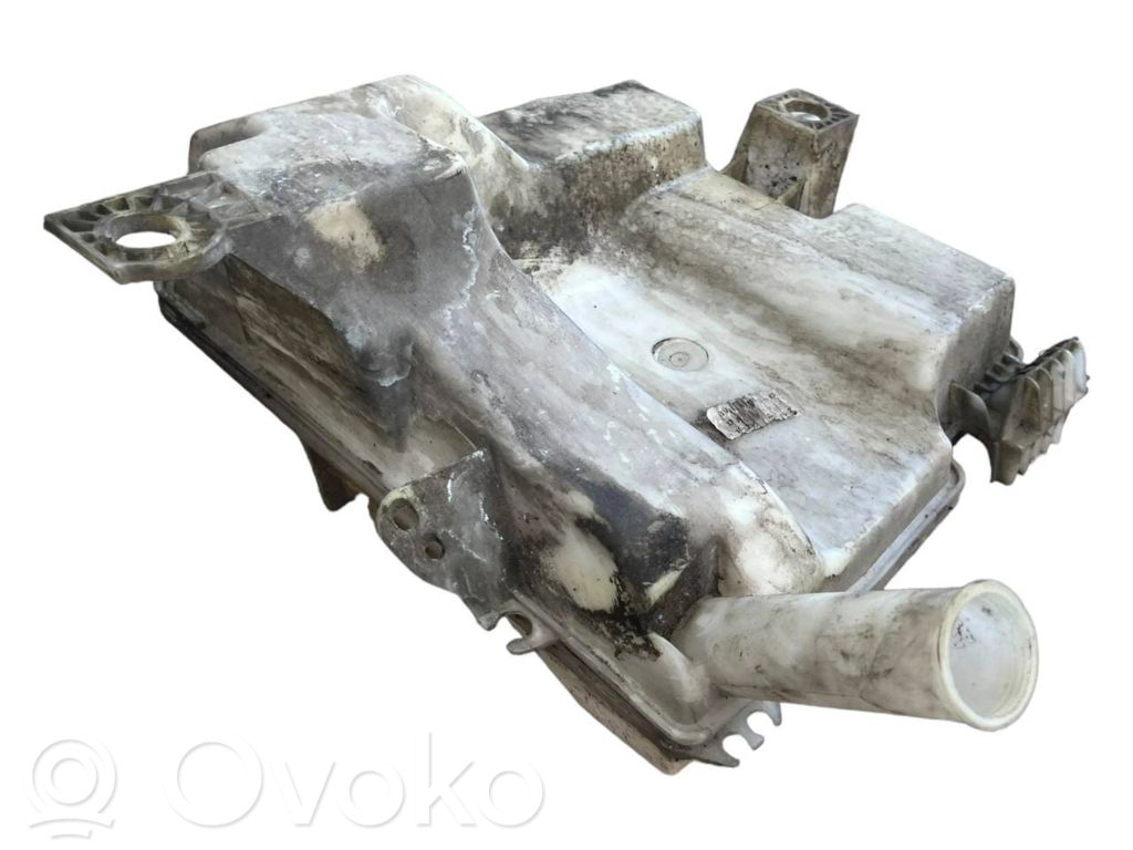 Wischwasserbehälter   BV6117B613C