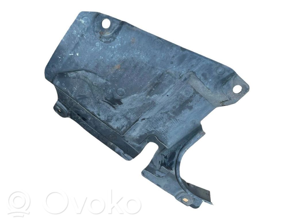 Protección inferior lateral   KD5356342