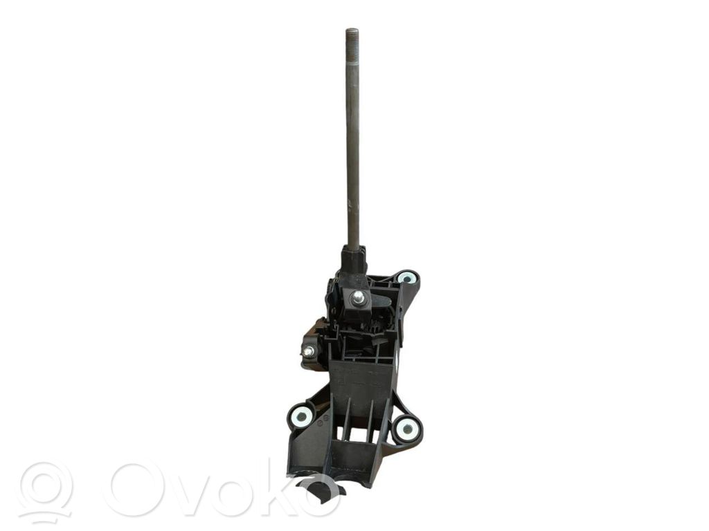 Ford Transit Courier Gear shifter/selector 
