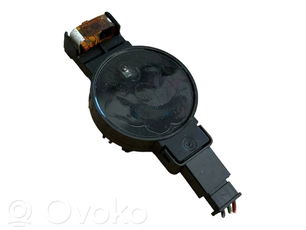Rain sensor   39203558