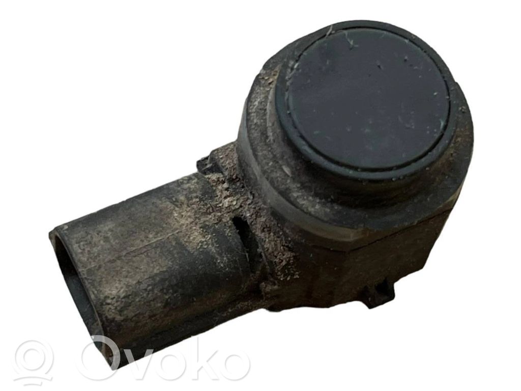 Ford Focus Parking PDC sensor 