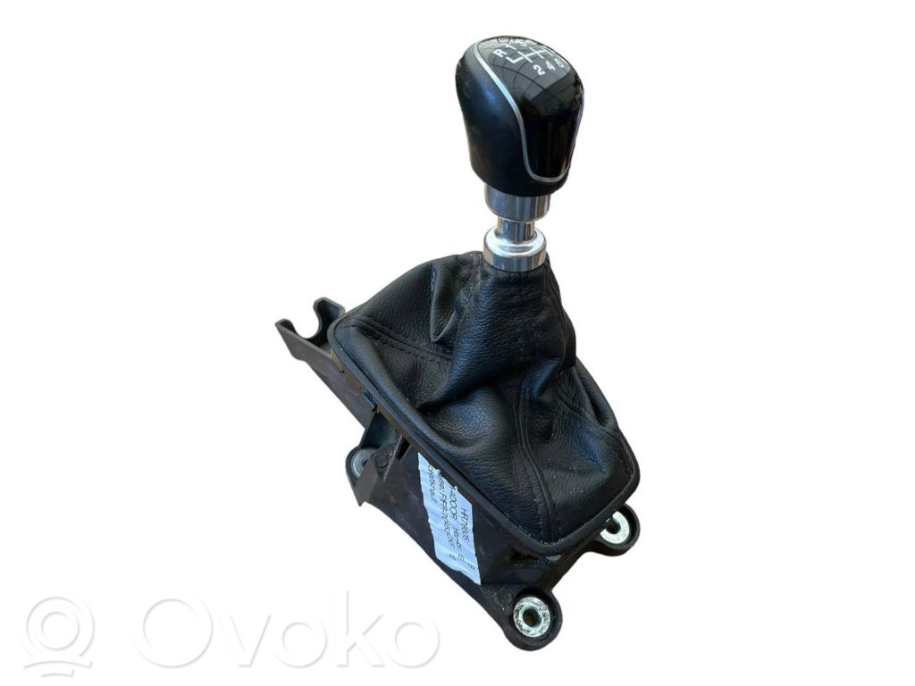 Ford Focus Gear shifter/selector 