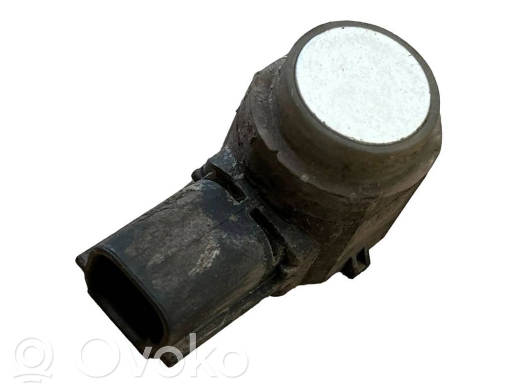 Sensor de aparcamiento PDC   F1CT15K859AAW,308723,2305170143