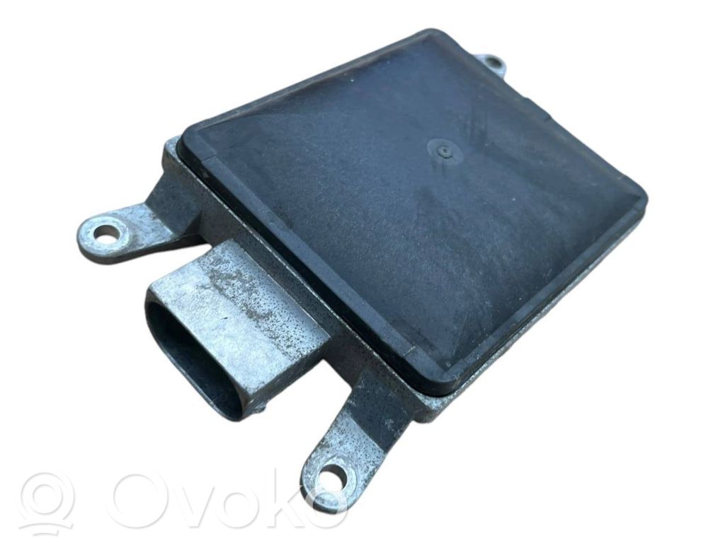 Blind spot module   KD4967Y90B,6PZ00901471