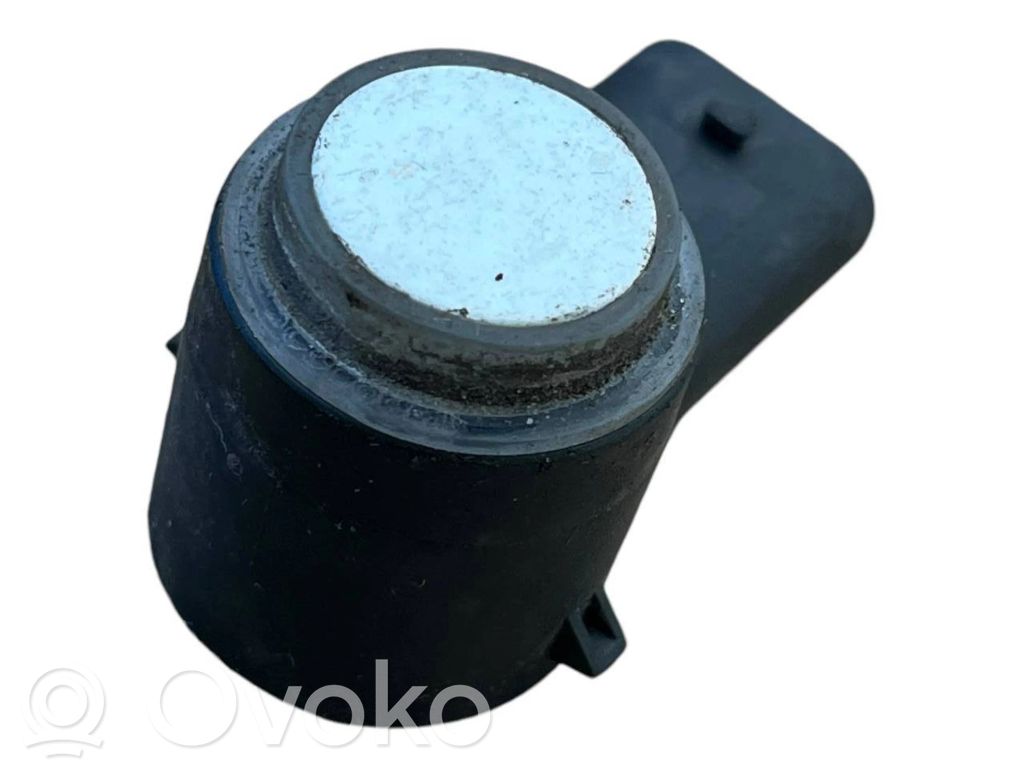 Opel Astra K Parking PDC sensor 