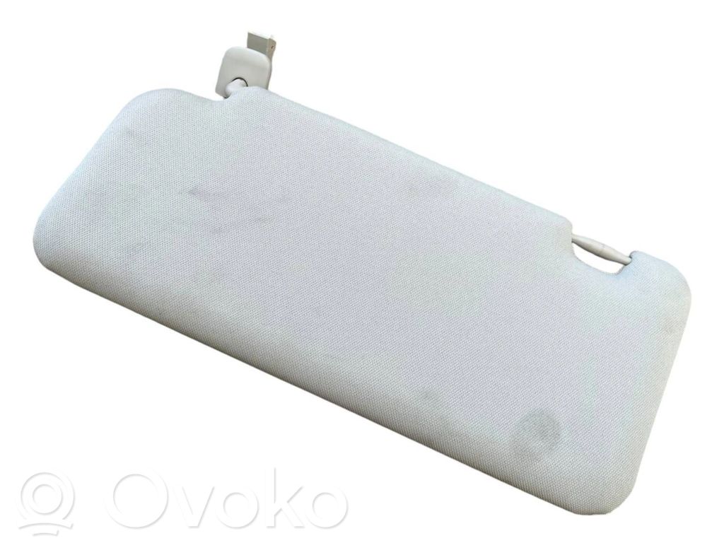 Mazda CX-5 II Sun visor 